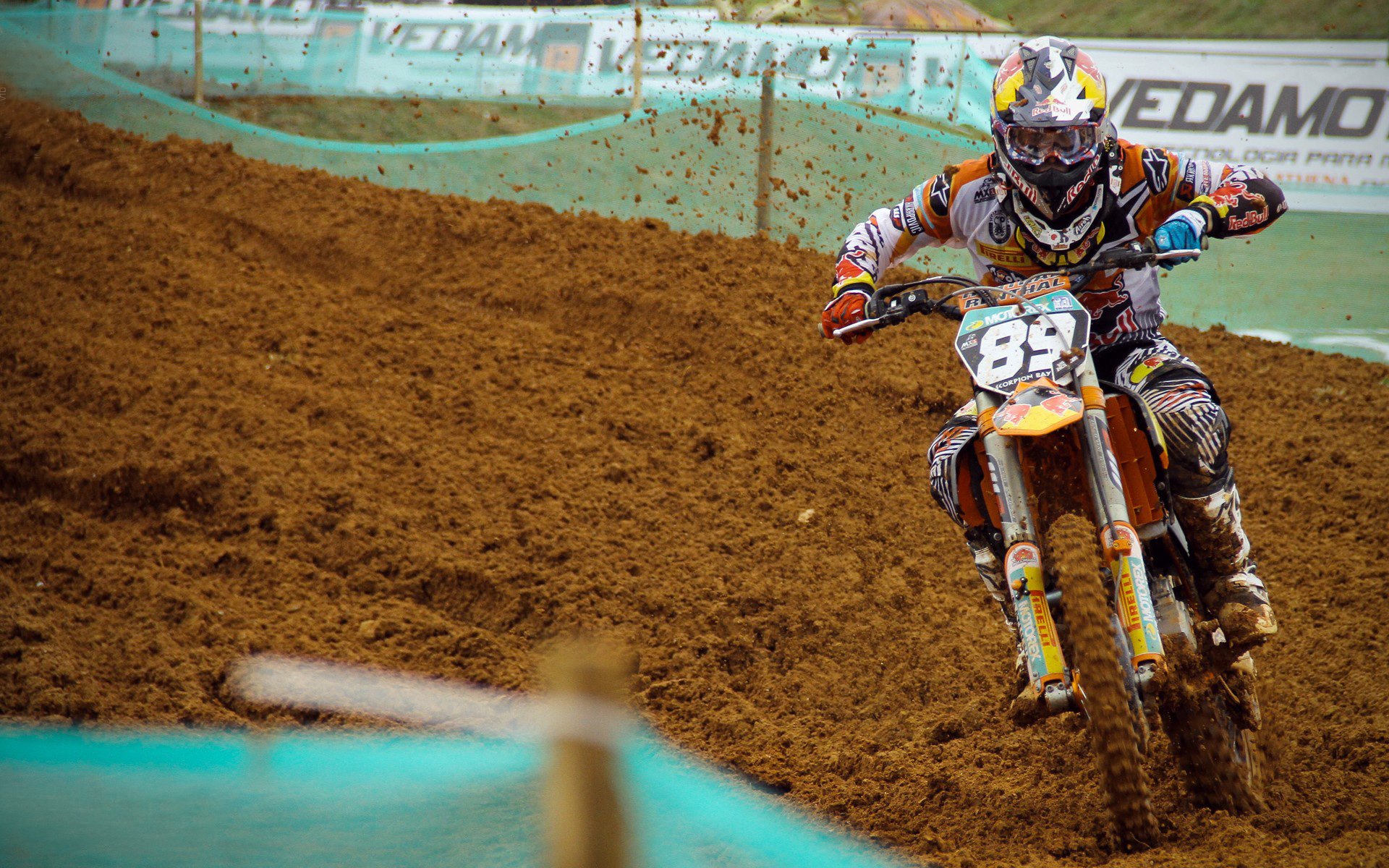 逆转与点燃，当北欧冰锋邂逅东方火焰