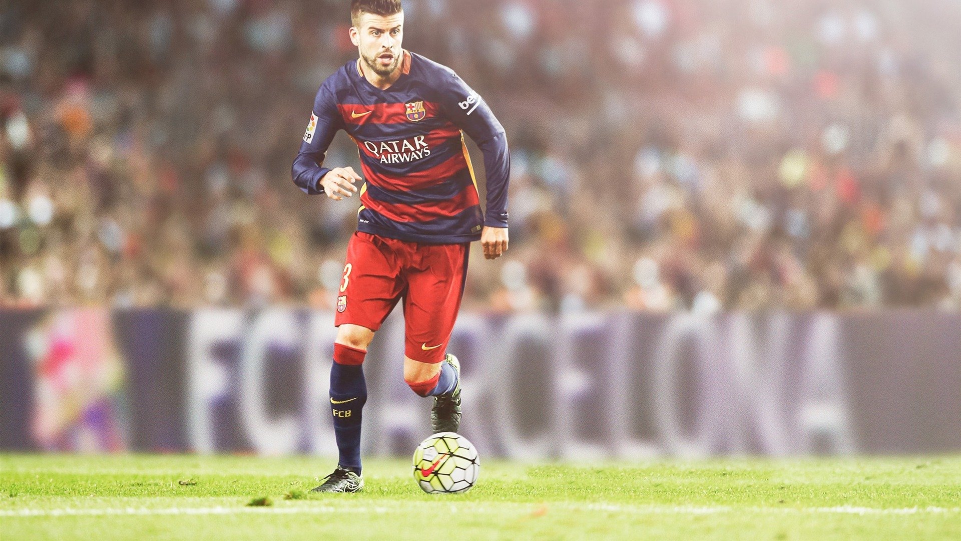 破局的刀与沉睡的鞘，当福登点燃曼城，里昂的匕首已刺入马竞心脏