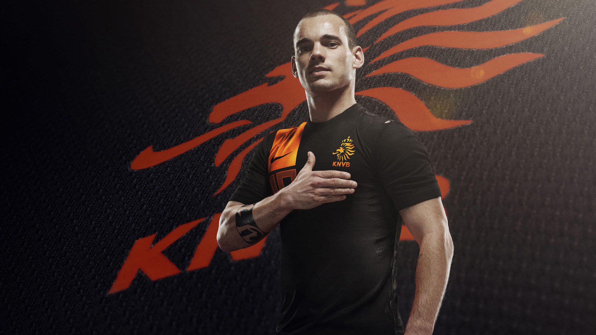 神迹逆转，青岛队死地翻盘，保罗黄昏时刻演绎不朽统治