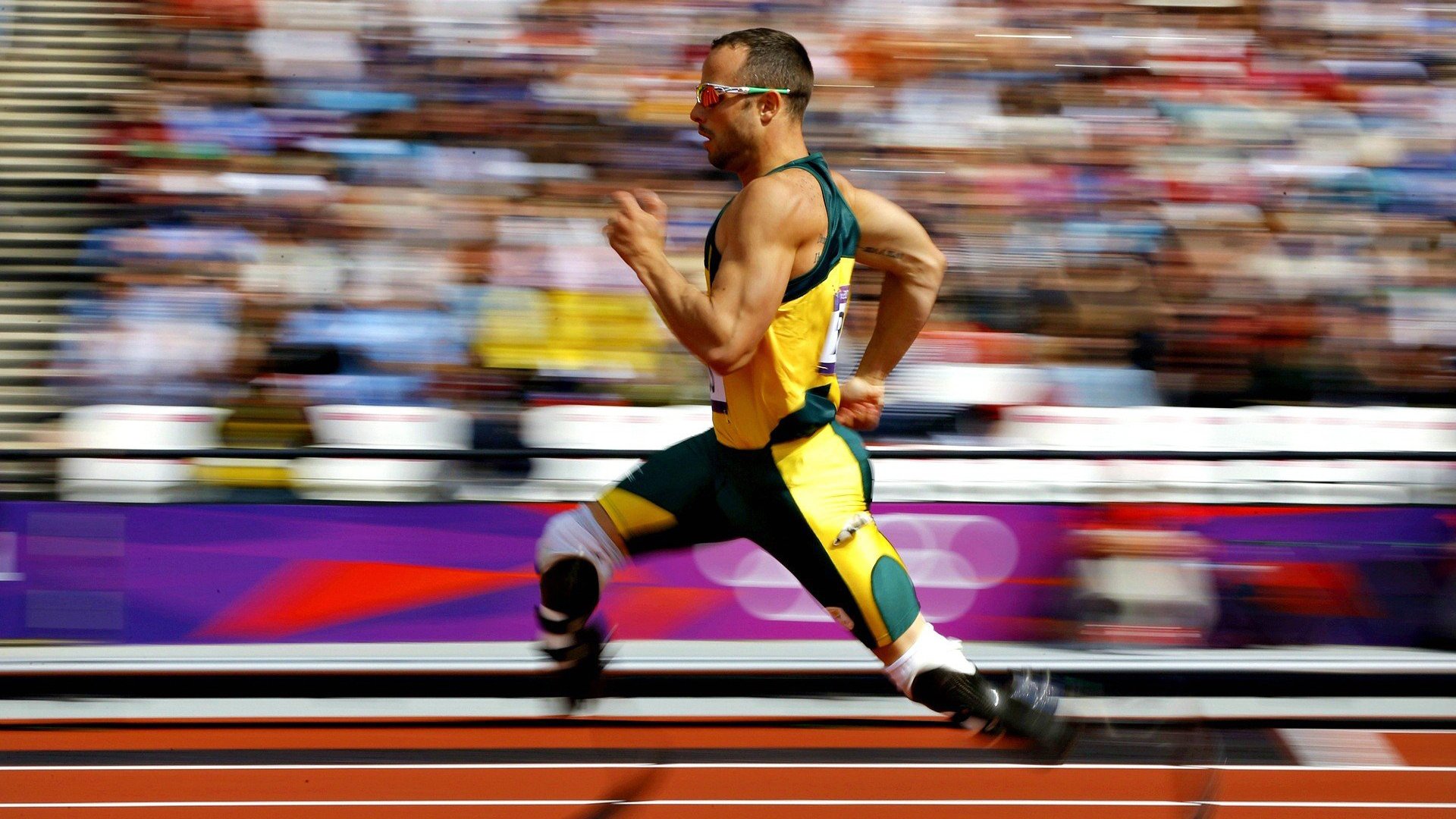 年度压轴大戏悬念终结，为什么说美网已彻底压倒总决赛？