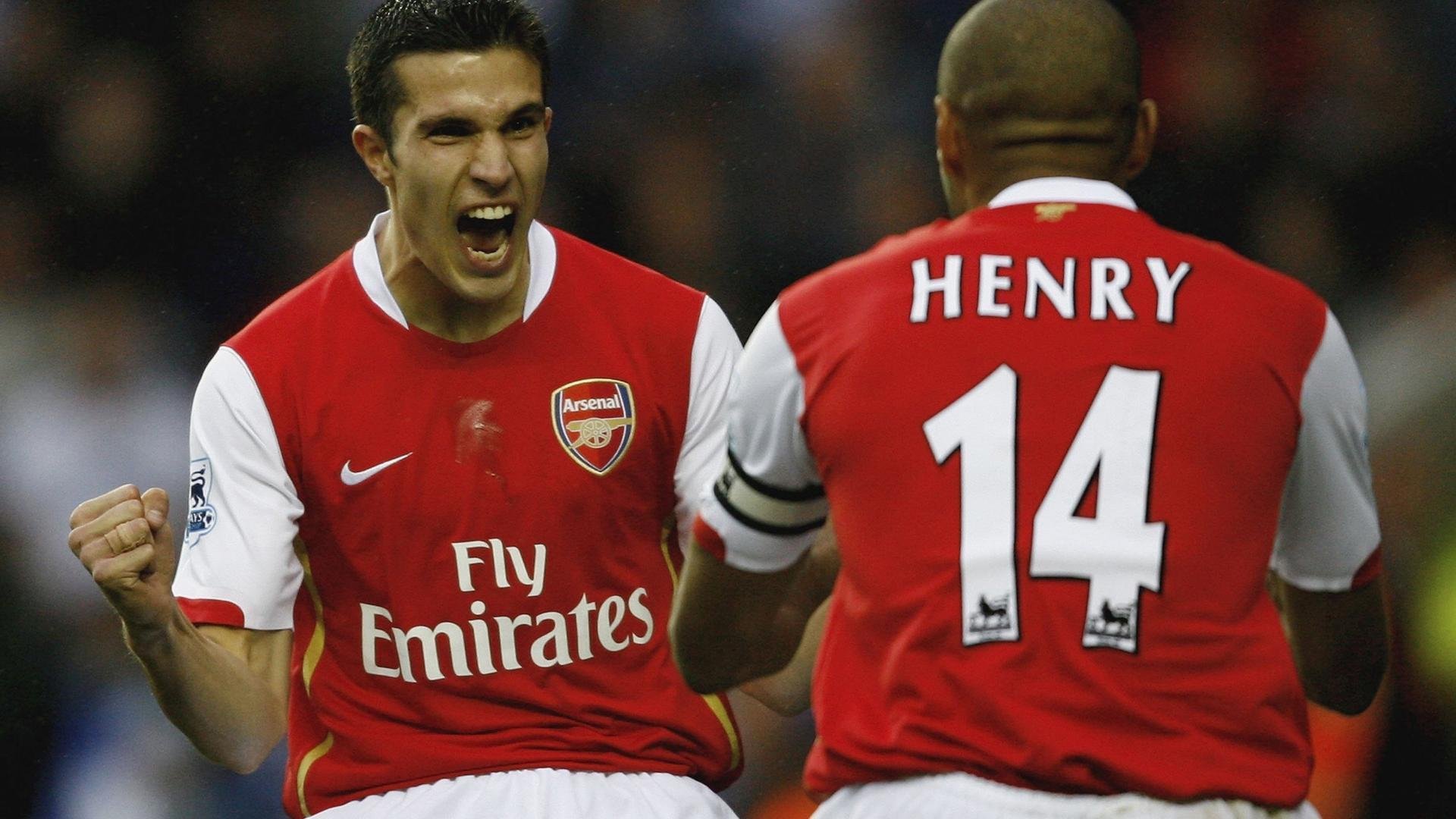 拉文空降CBA?当不存在的英雄成为上海滩传说