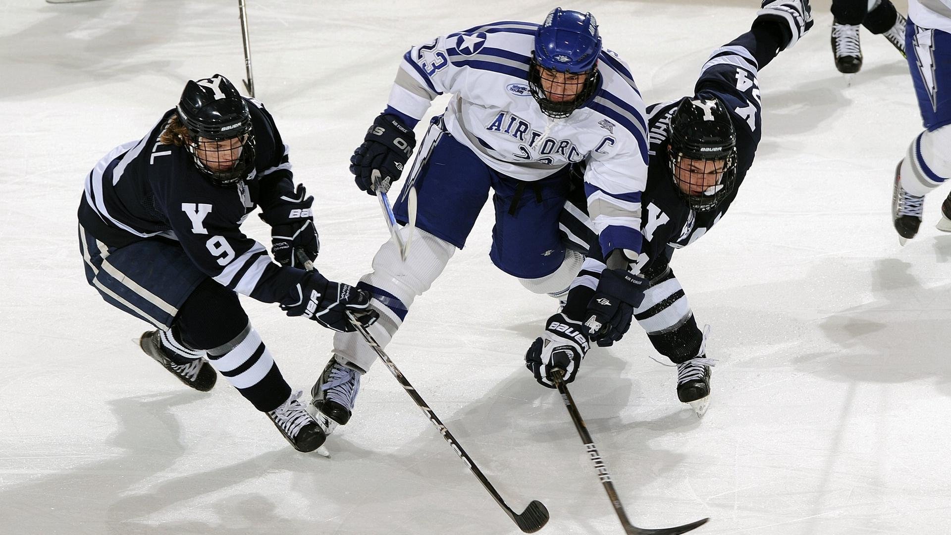 当东方茶香漫过洛基山脉,四川队逆境中的篮球诗篇