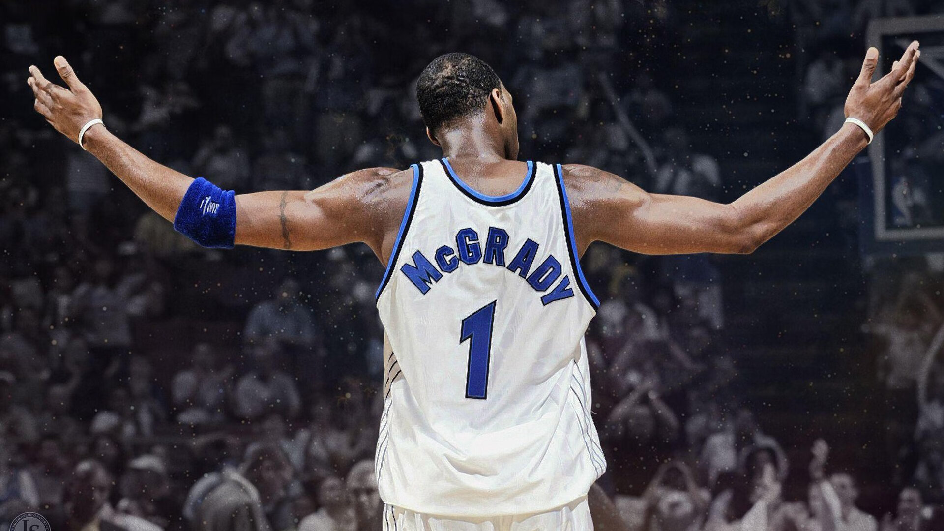 世俱杯冠军-终结红色王朝的银箭风暴，汉密尔顿一役惊艳四座