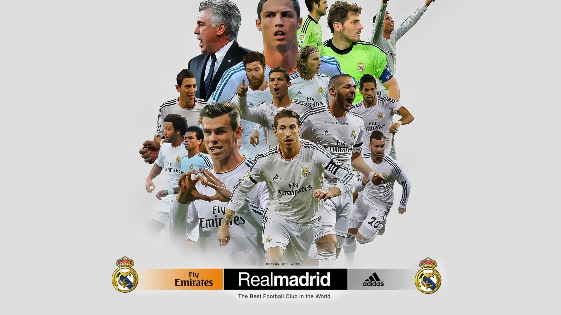 北欧风暴席卷东京，当丹麦铁骑遇上孤胆英雄辛杜