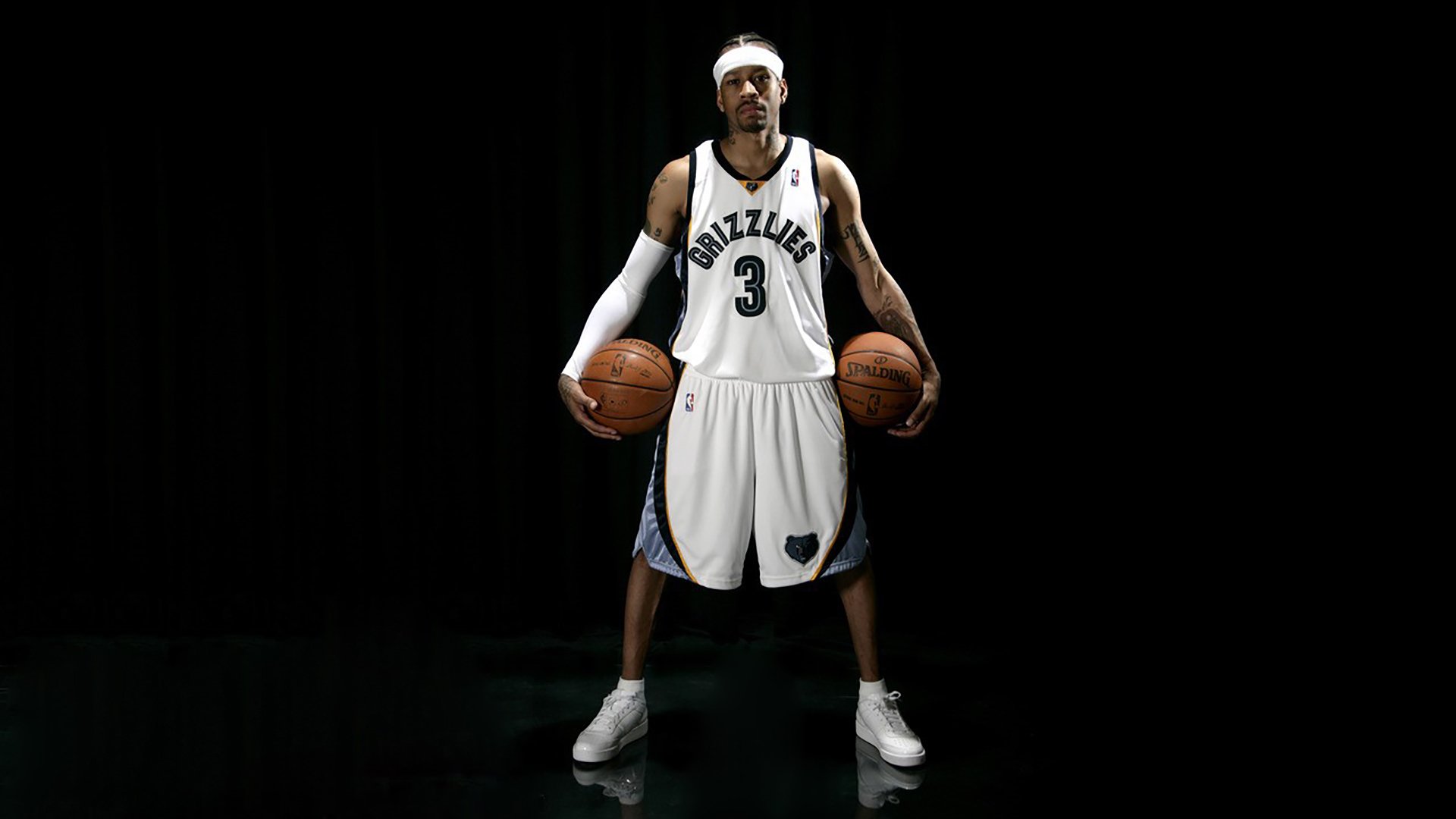 世俱杯-唯一性的闪耀，威廉姆斯轻取红牛二队，阿隆索扛起全队