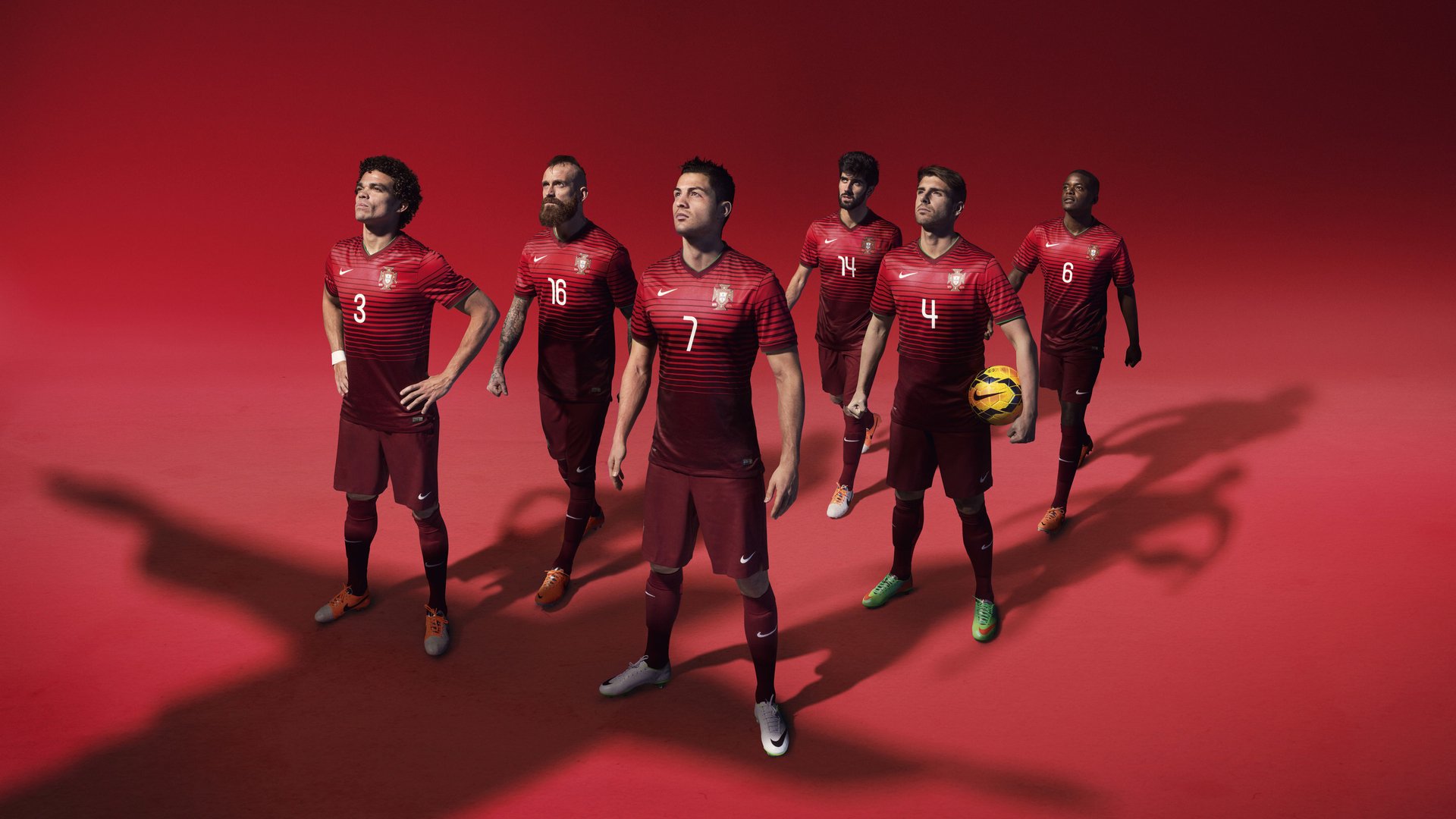 世俱杯分组-不可能完成的剧本，当逆转的魔力与记录的桎梏同时被打破