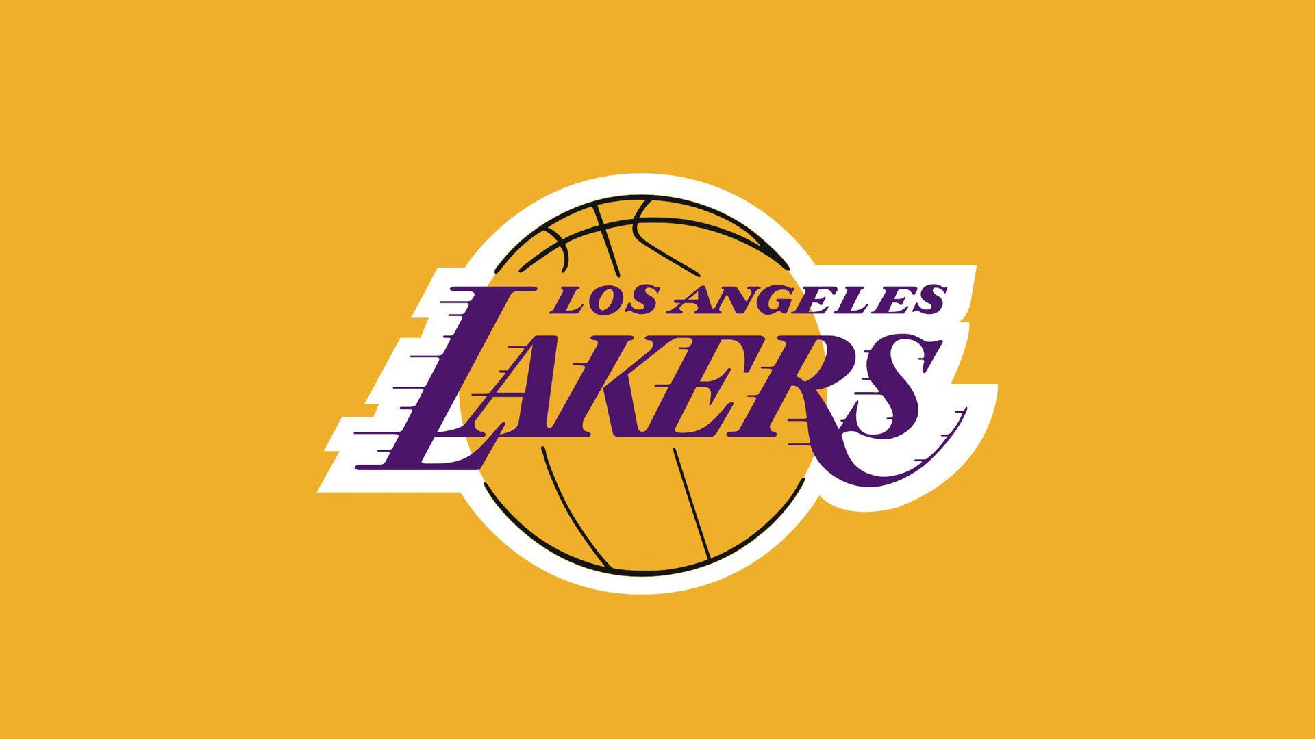 铁血蓝桥下的魔人天钩,当个人英雄主义撞上机器般的团队胜利