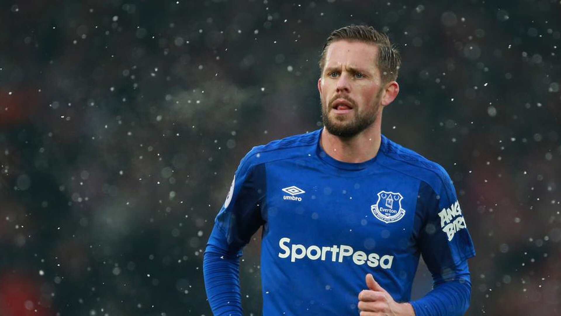 救赎之战与双刃剑,拉沃尔杯险胜背后,蒂姆在蒙特卡洛为何惊艳四座?