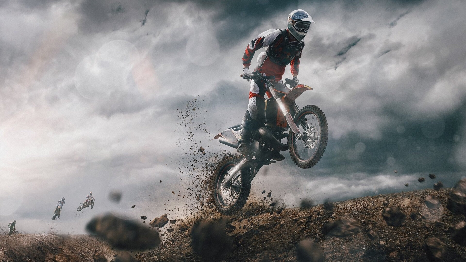 双星闪耀，英格兰队足球场完胜葡萄牙，马龙乒乓球台惊艳四座