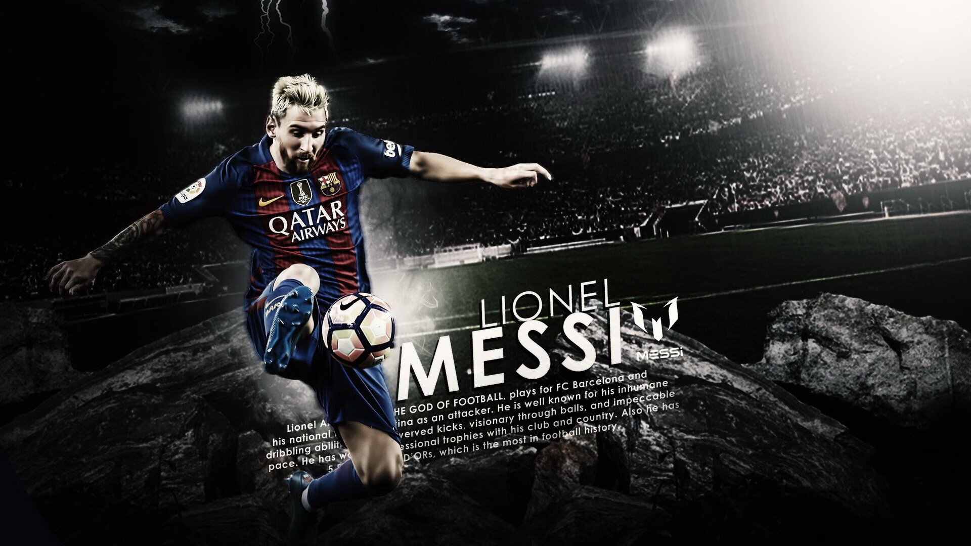 最后一舞，本泽马的黄金触觉与摩洛哥逆转的狂想曲