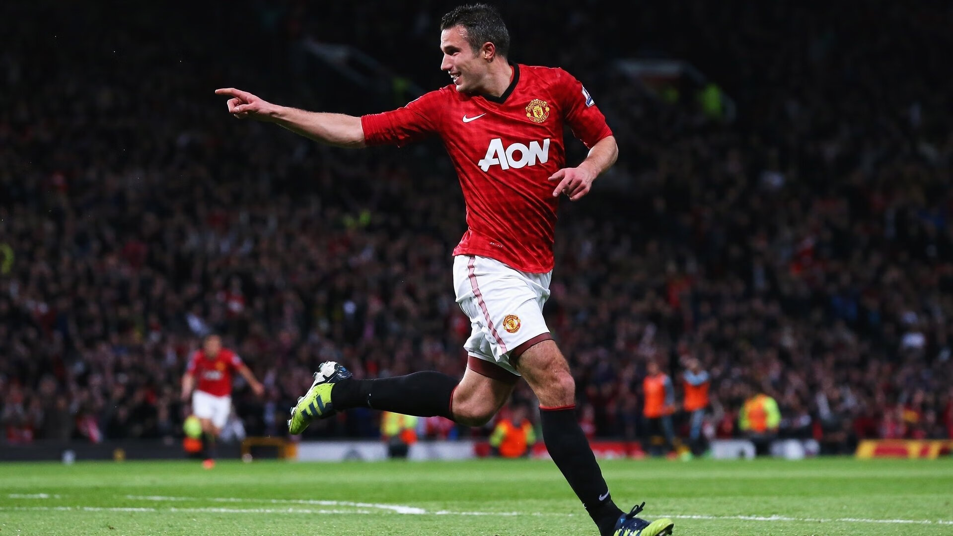 时间重置的零点，当三狮军团咆哮遇见金色球拍闪光