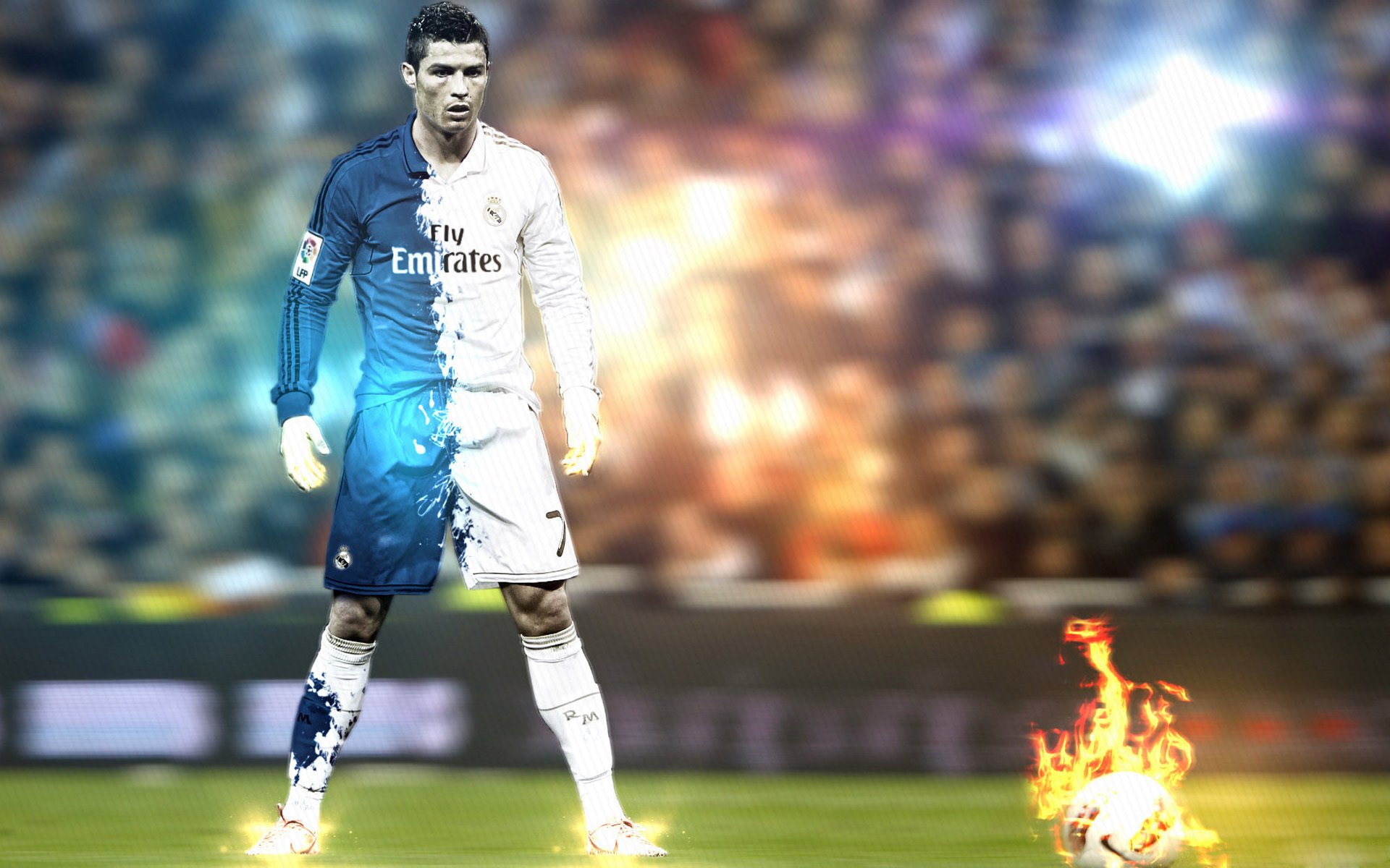 世俱杯直播-公牛逆袭骑士，约基奇再创历史新篇，篮球之夜的双重奏