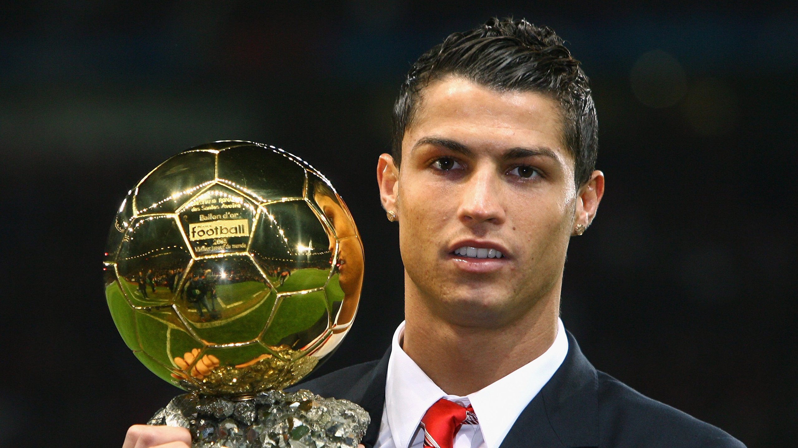 被铭记的才叫活着，论德国战车的钢铁意志与安赛龙的孤独王座