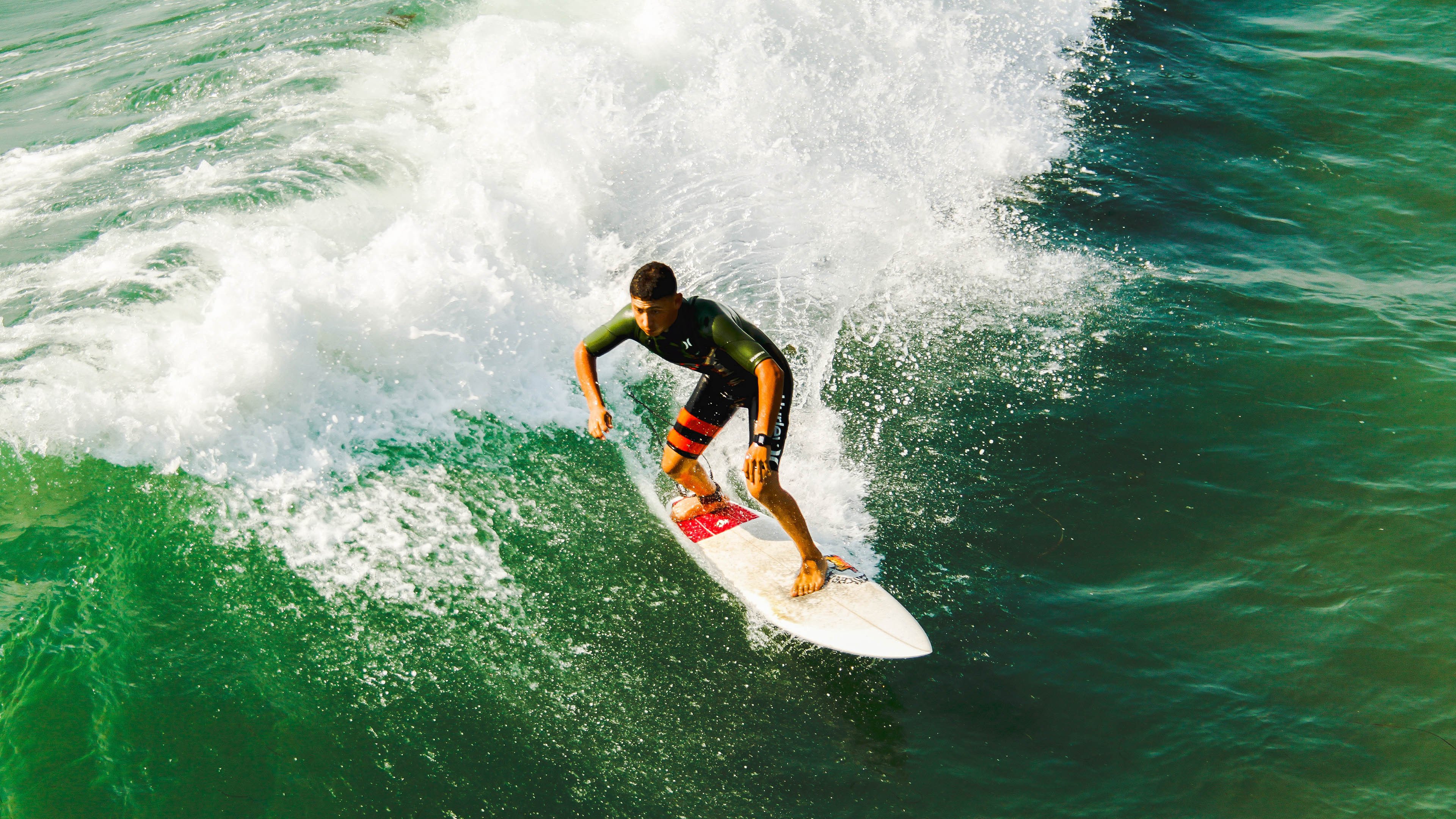 世俱杯改制-法网·年终·兹维列夫，一场无法复制的网球超级代码