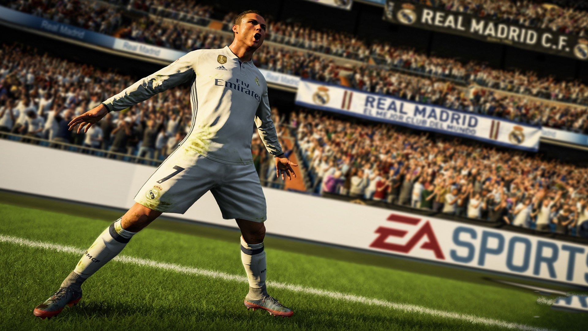 极寒与热浪的碰撞，2026世界杯B组，齐耶赫用铁血意志书写挪威vs喀麦隆的唯一剧本
